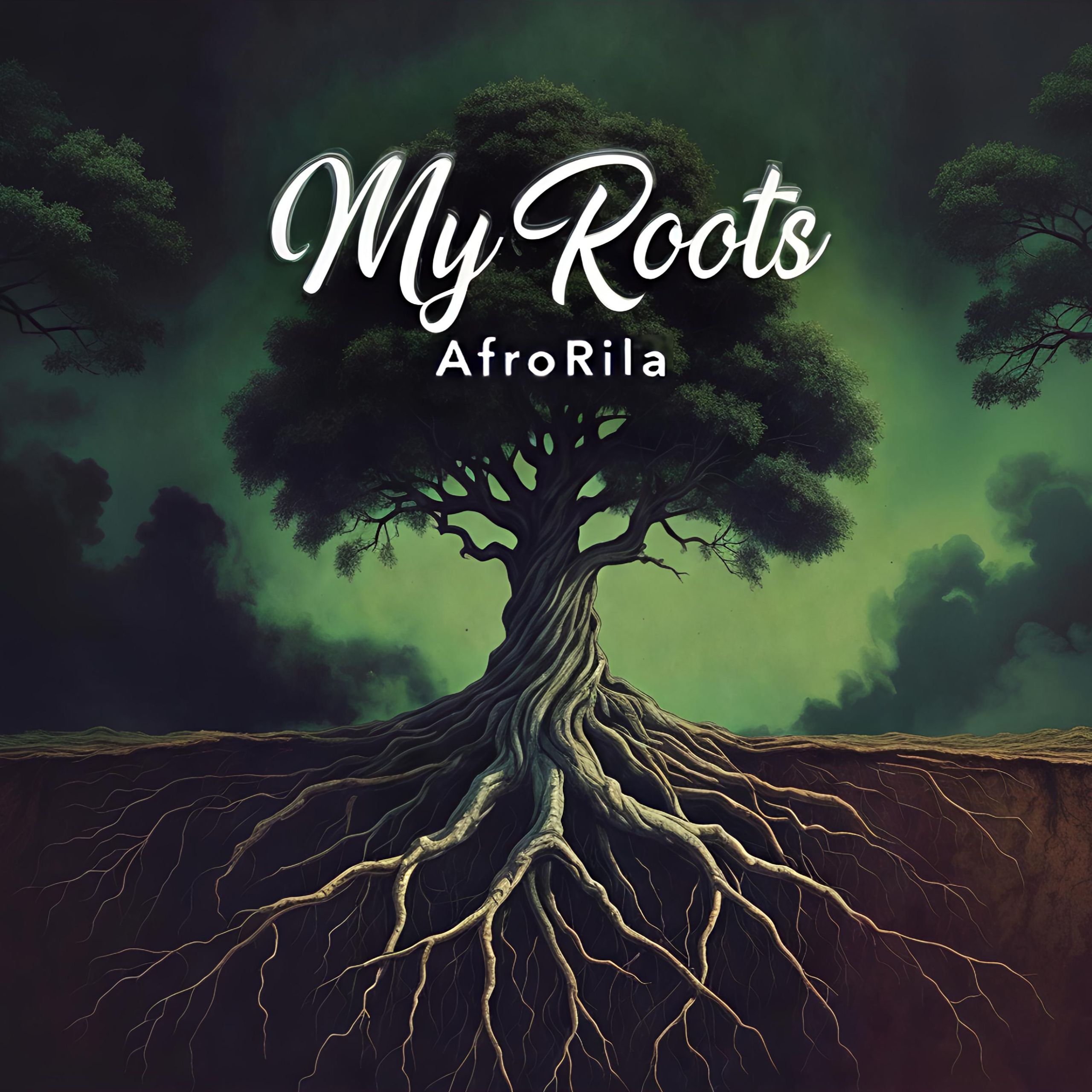 My Roots