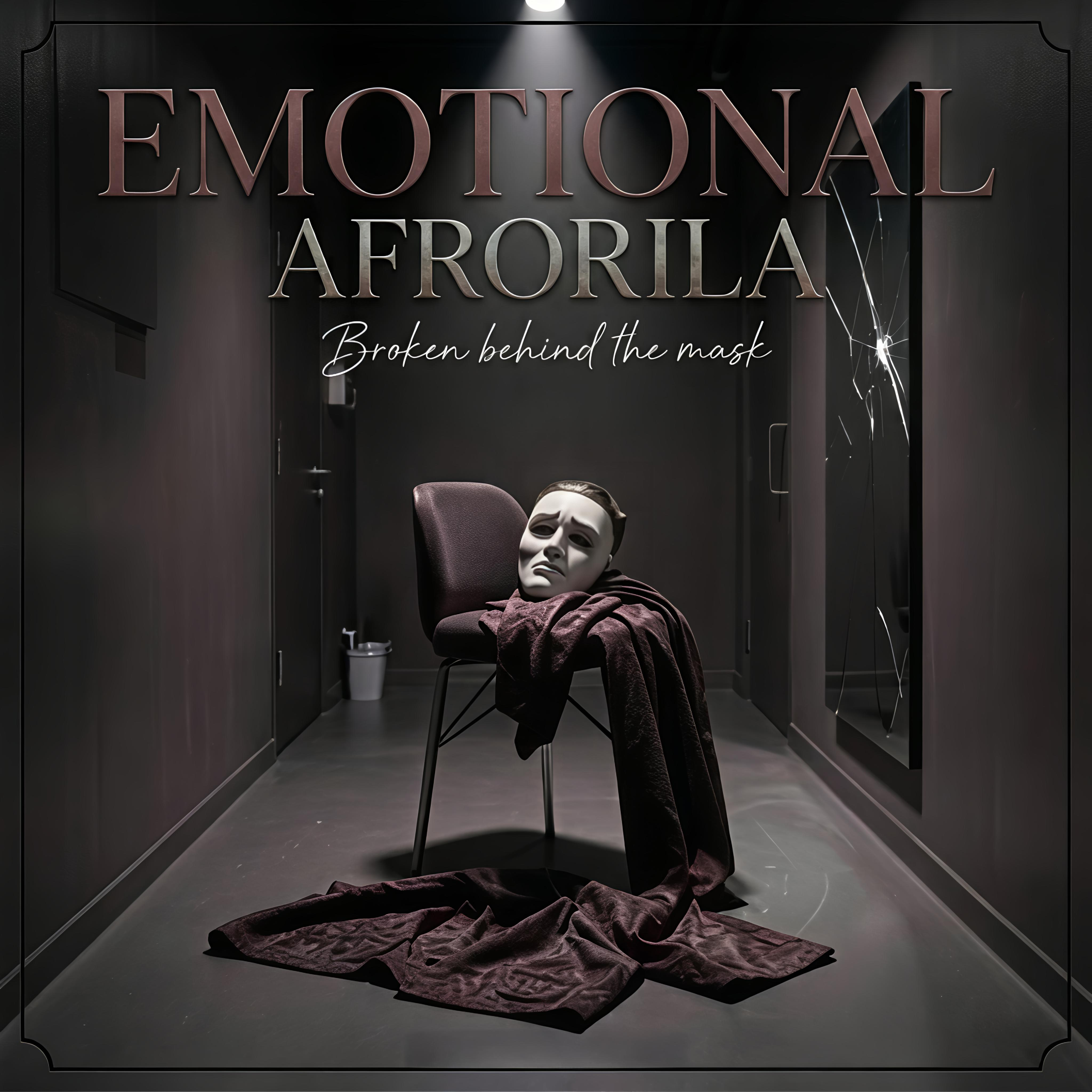 Emotional
