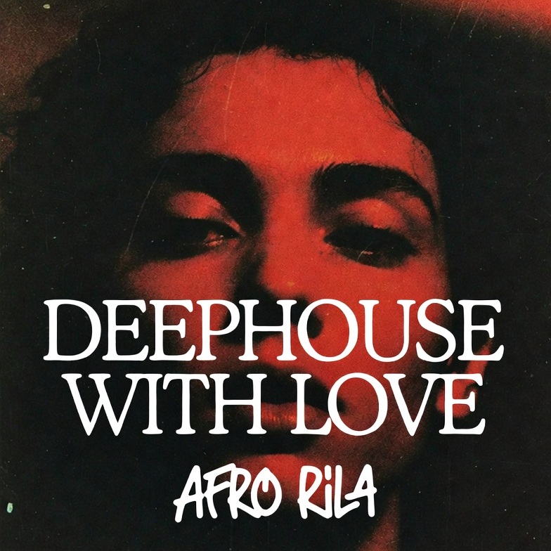 Deephouse with love