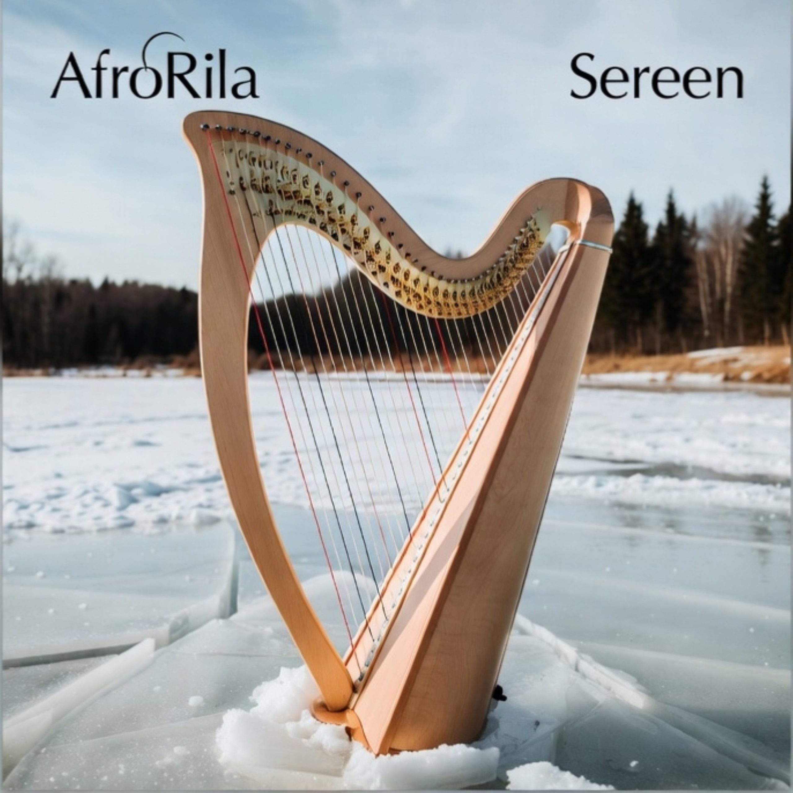 Sereen