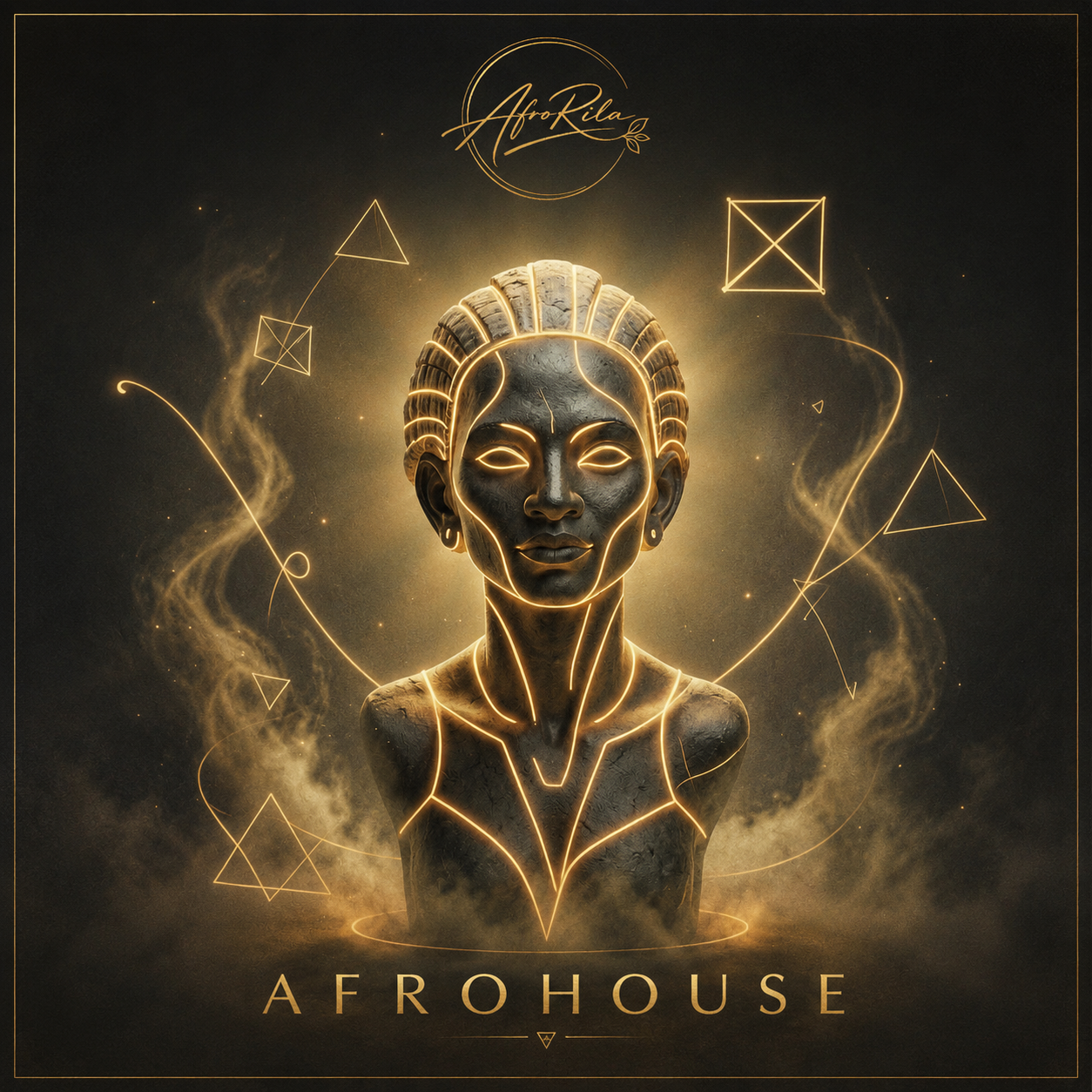 AfroHouse